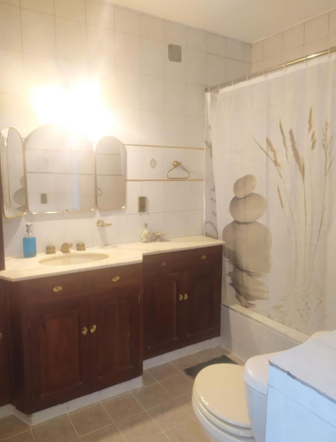 Tanino Guest House Mendoza Bagian luar foto